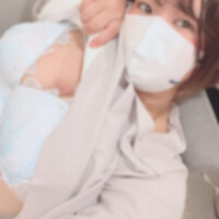 戻ったよ(´･ω･`)