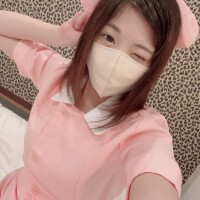 初めて前髪無しで出勤しとるわ^^