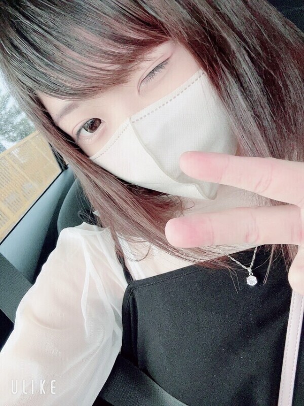 ボウリングたのしかたあ🥹