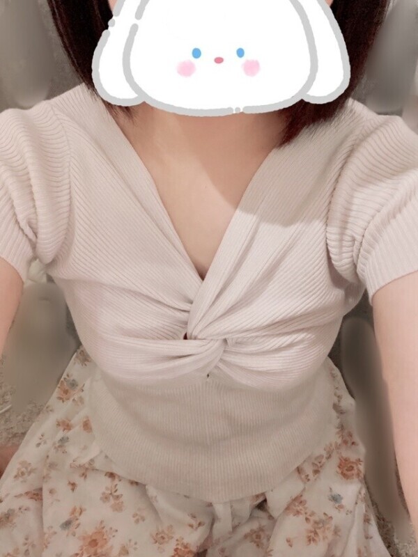 月曜日〜！