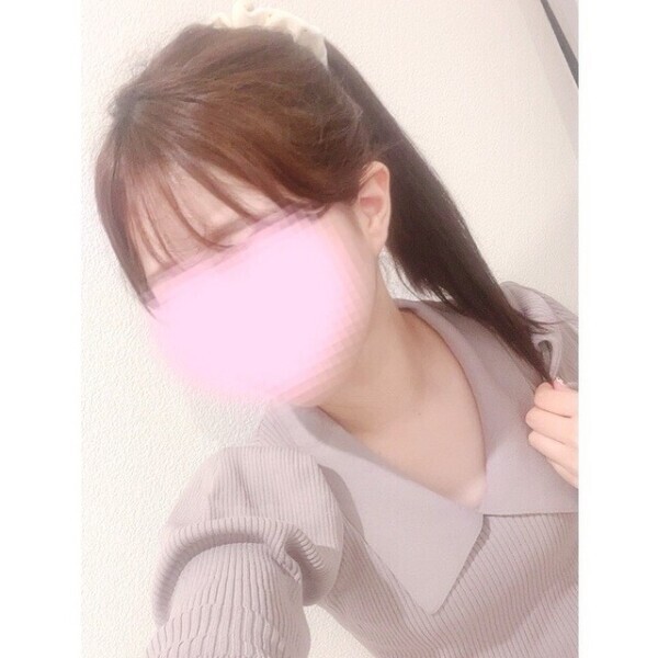 ひゃあーーーー🥺