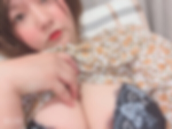 出勤しました♡