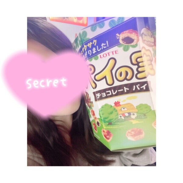 涼しい？