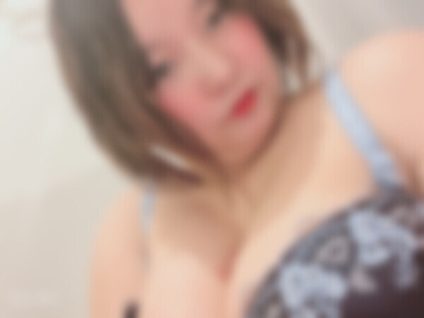 お疲れ様でしゅ♡