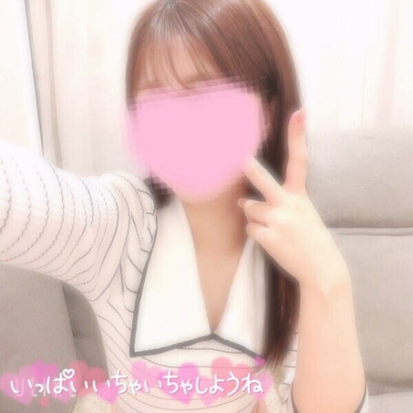 ぐでーーー💦