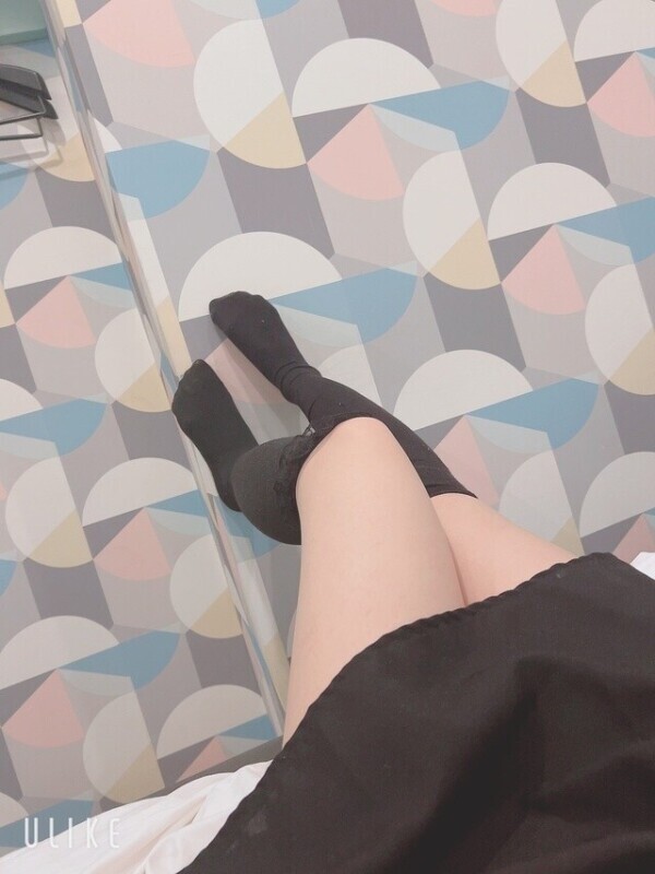 バカ暑いな