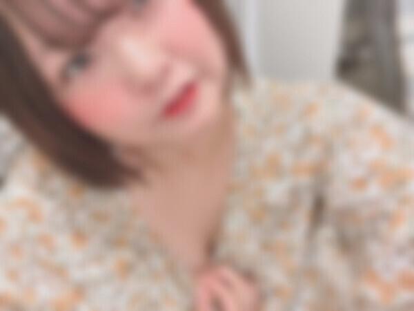 もおすぐ出勤するよ！