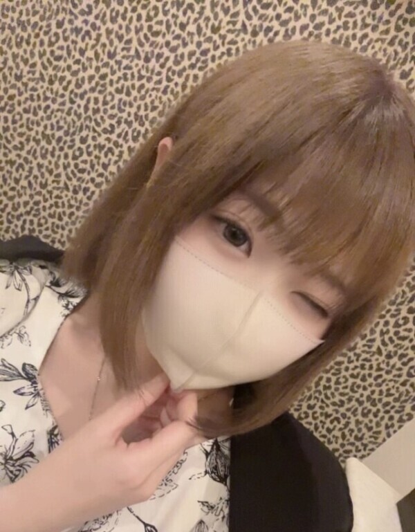 画質死んでる😇