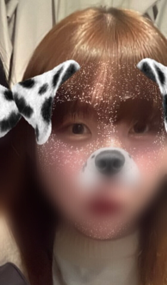 今日います！＆画像近いので気をつけて（汗）
