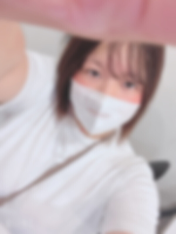 はろろん💗
