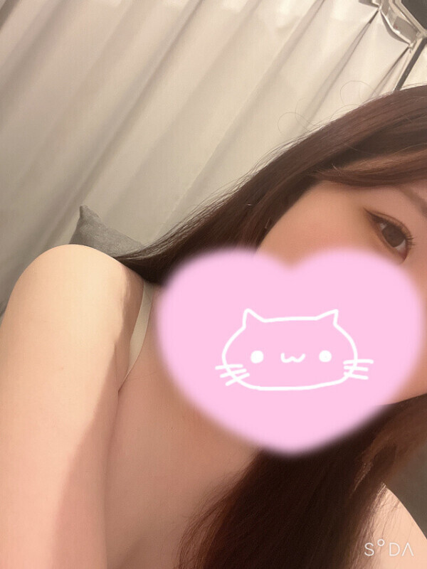 お礼とお礼と出勤中！！