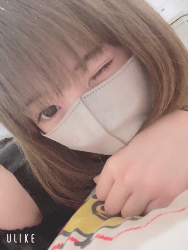 シュッ勤🤗