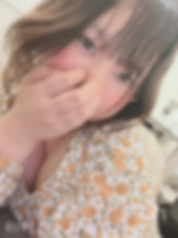 次回のしゅ( ᐡ｡･༝･｡ᐡ ).｡ഒ