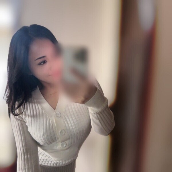 ほやほや♡