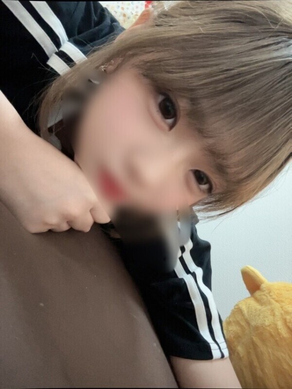 ロリ顔コンプなつるぺたっぷ