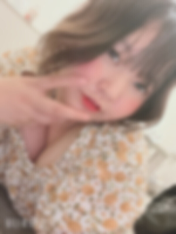 こんばんは⭐️日曜日は！