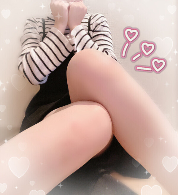 O🙅‍♂️ Ａ🙆‍♀️✨
