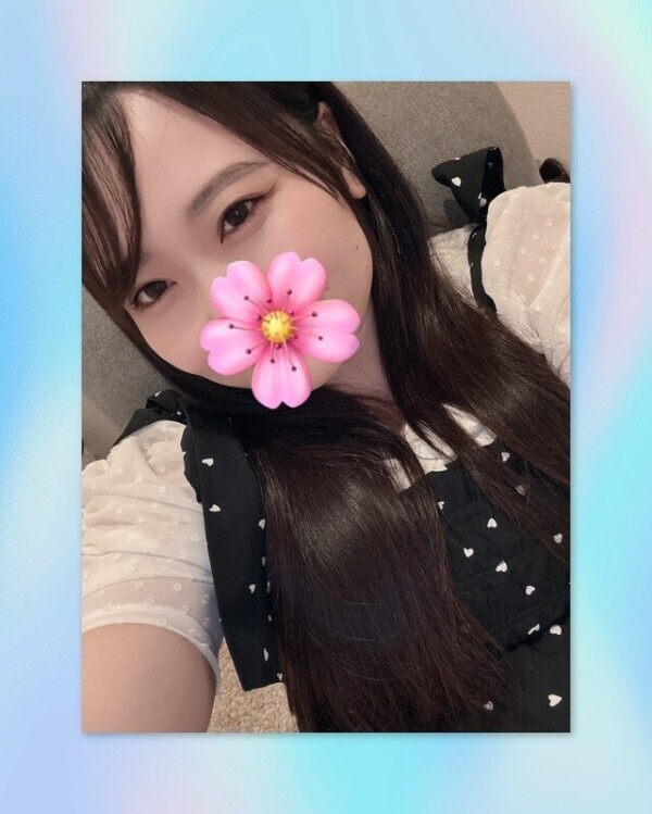 久しぶりの出勤だよ💓