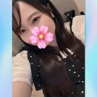 こはる