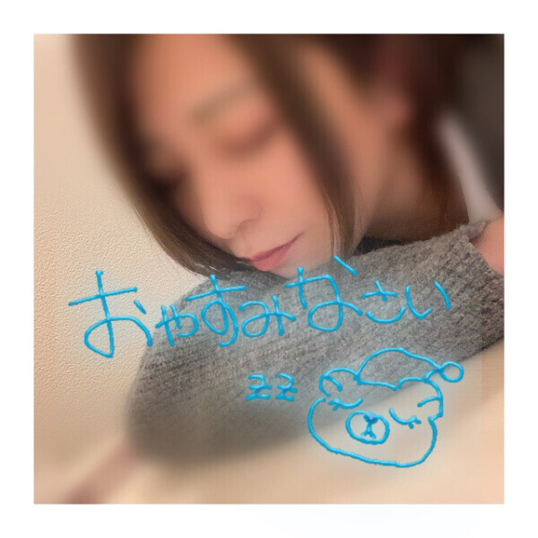 ✔🗓出勤予定／🧸💌お礼