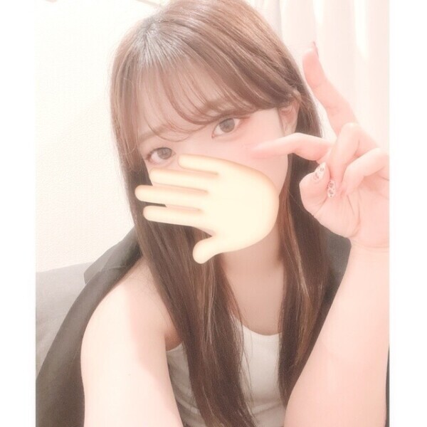 ピースの角度は。。？