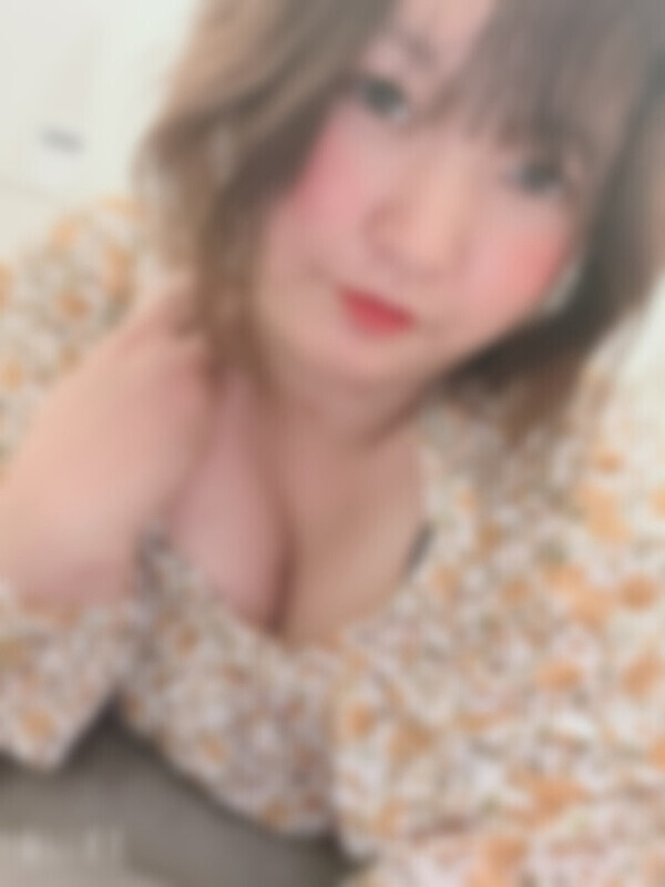 日曜日はごめんなさい｡ﾟ(ﾟ´ω`ﾟ)ﾟ｡