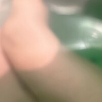 ゆの
