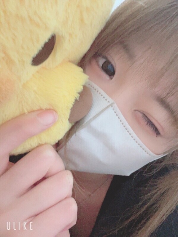 いざ🙋‍♀️🙋‍♀️