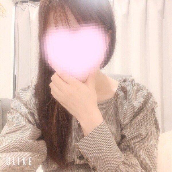 ぽよよよよーん🐰
