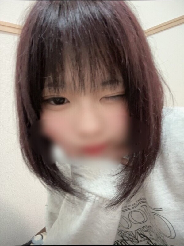 ｴｯﾎｴｯﾎ　　εε＝🦉