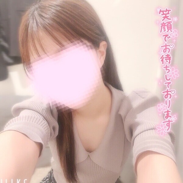 朝から！？！！