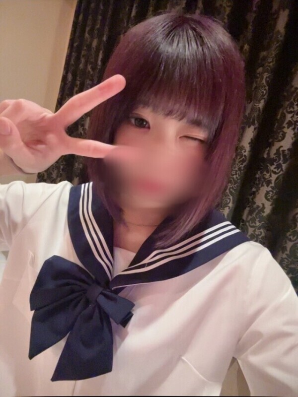 あっつ