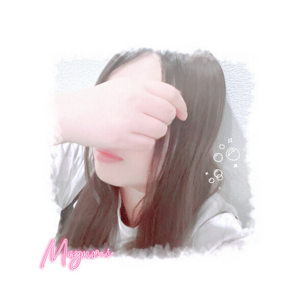 ロング？それともショート？
