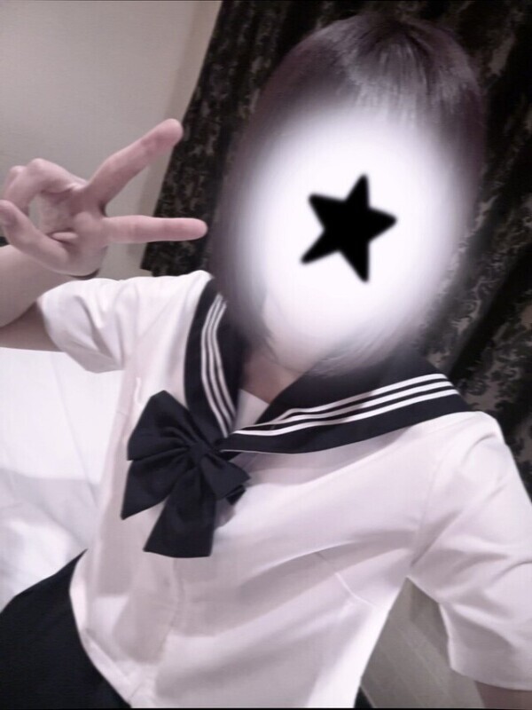 ぶいぶいぶい
