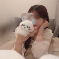 あみ