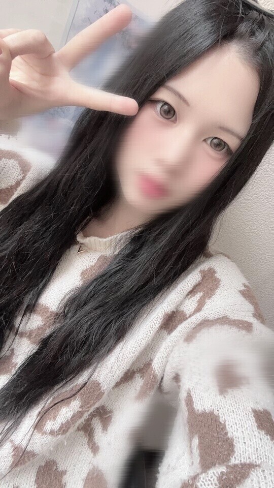雨だぁ。☔️