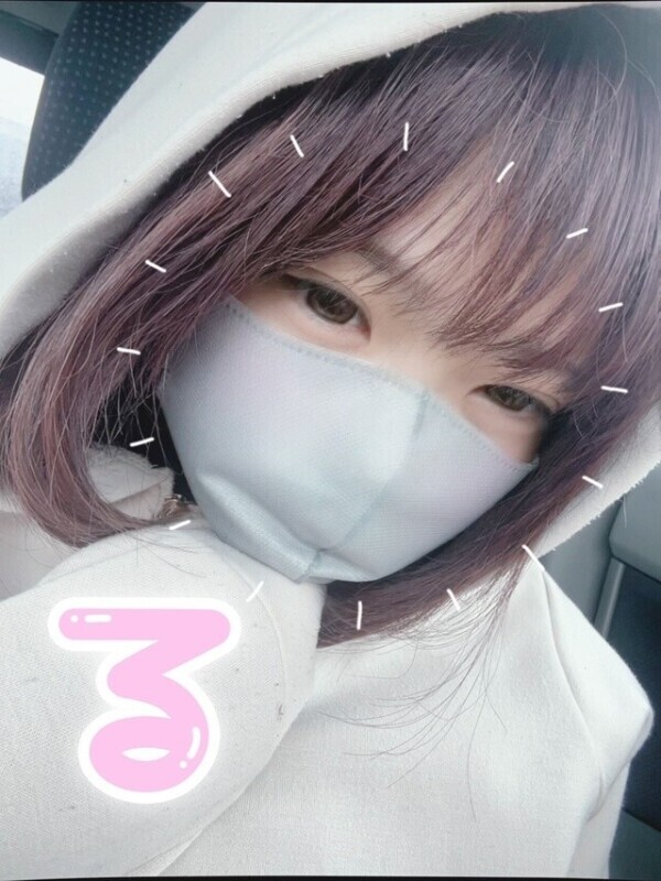 休みの日なにをしたらいいかわからなぃぃ☆