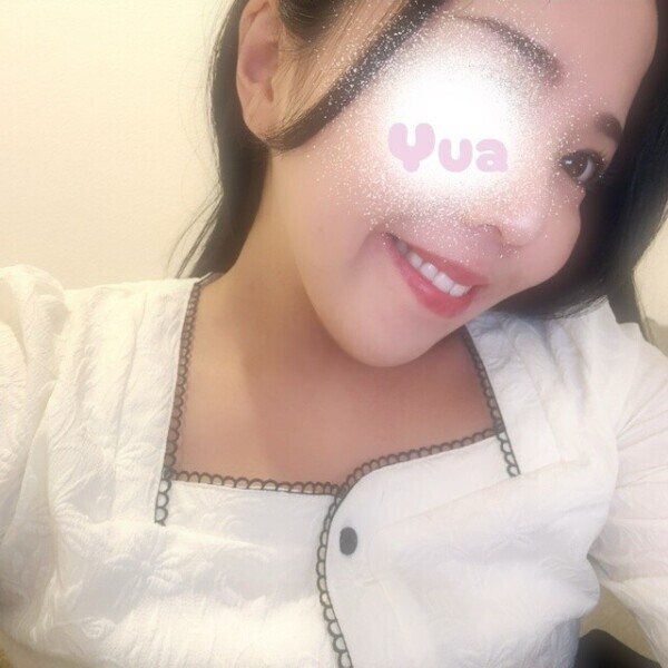 ありがとうございます♡