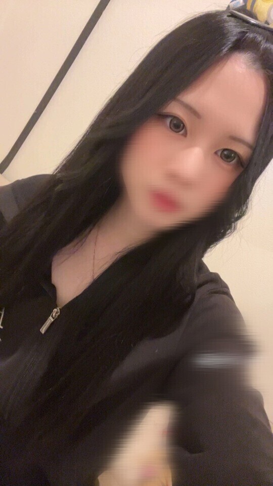 2日間続けて雨だぁー☔️