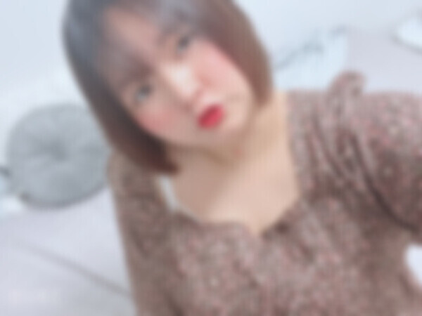 雨だね〜