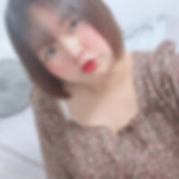 ひかる