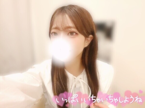 最終日!🥺