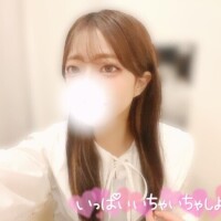 あみ