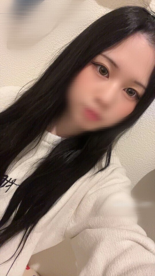 今日いい天気だね！