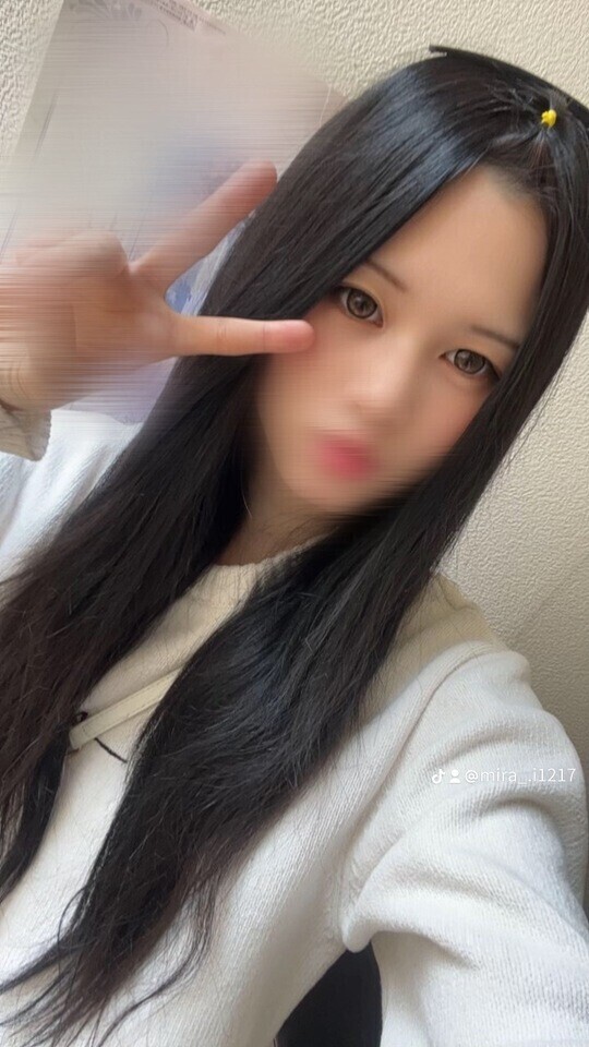 あったかーい☀️｡°