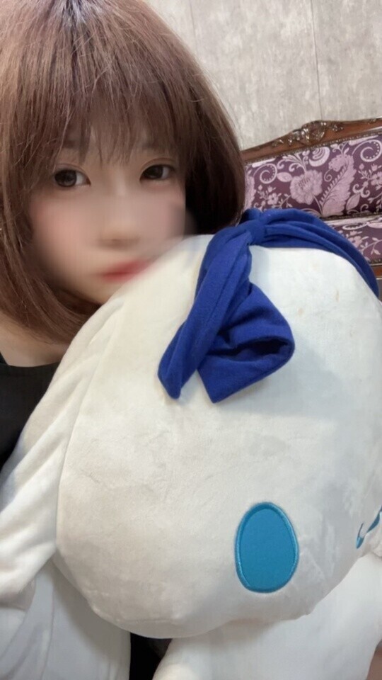 朝居るんやで~~~‎⌣̈👍🏻 ̖́-‬‎