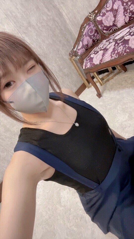 悪循環