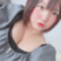 ひかる