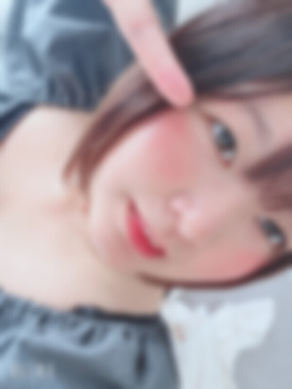 ３００人突破記念祭♡