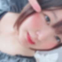 ひかる